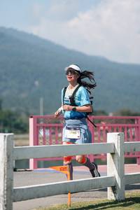 BIB: 
                            <button type="button" onclick="openModal(27168970)" class="btn btn-primary btn-sm float-right btn-popup" data-toggle="modal" data-target=".modal-high-quality">
                        <i class="fas fa-shopping-cart"></i> Add to Cart
                    </button>
                                            <button type="button" onclick="isThisMe(27168970, true)" class="btn btn-success btn-sm float-right btn-popup btn-isme hidden" data-toggle="tooltip" data-placement="bottom" title="นี่คือรูปของคุณใช่ไหม คลิกที่นี่เพื่อเอาเข้าอัลบั้ม">
                        <i class="fas fa-plus"></i> Add to album
                    </button>
                    <button type="button" onclick="isThisMe(27168970, false)" class="btn btn-warning btn-sm float-right btn-popup btn-isnotme hidden">
                        <i class="fas fa-ban"></i> Remove from album
                    </button>